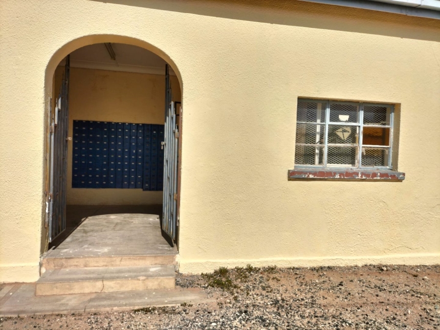 Commercial Property for Sale in Marydale Northern Cape